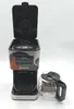 Coffee 66 Smart Plus  (schwarz/edelstahl, Programmierbar) Produktbild-Vorschau 17