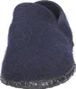 Giesswein 32-10-40847 Niederthal Damen Herren Hausschuhe , Produktbild-Vorschau 10