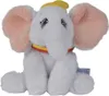 Disney Classic Refresh Dumbo, 25cm Voir les images du produit 5