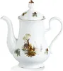 Leander Mary-Anne, Kaffeeservice, Jagdporzellan, Leander, Produktbild-Vorschau 4