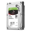 Festplatte Seagate ST4000VN008 4 TB 5900 rpm 3.5" Produktbild-Vorschau 1