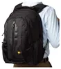 Case Logic | Adatto a 17,3 " | RBP217 | Zaino | Nero Anteprima dell’immagine prodotto 9