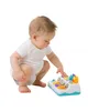 Playgro - Des animaux qui sautent avec des sons Voir les images du produit 6