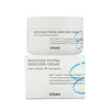 COSRX - Hydrium Moisture Power Enriched Cream - Vyživující Anteprima dell’immagine prodotto 3
