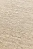 190x280 cm Tappeto Bouclé Jute 105973 Avorio Bianco Anteprima dell’immagine prodotto 9