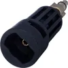 Adapter für Lavor-Hochdruckreiniger auf Kärcher K-Bajonett Produktbild-Vorschau 4