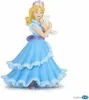 Figurine de jeu Papo Princesse Sophie Voir les images du produit 5