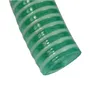 1"/25mm sacia + tlaková hadica s 2/3 hadicovou armatúrou 1" Náhľad obrázku produktu 3