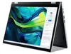 Acer Aspire Go Spin 14 AGSP14-31PT-37F6, Intel Core 3, 35,6 Produktbild-Vorschau 11