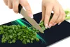 Herdabdeckplatte 30x52 Glaskeramikkochfeld Abdeckung Produktbild-Vorschau 8