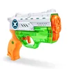 ZURU 11853 - X-Shot Water - Fast-Fill Skins Nano Produktbild-Vorschau 16