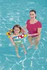 BESTWAY Swim Ring aufblasbares Rad - 56 cm - Biene Produktbild-Vorschau 31