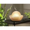 Soehnle Diffuseur d'arômes design Modena en blanc avec Voir les images du produit 13