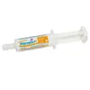 60 ml Diarsanyl Produktbild-Vorschau 1