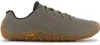 Merrell Vapor Glove 6 Leather, Olive Produktbild-Vorschau 2