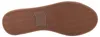 Damen Schnürschuh Rom 40 Produktbild-Vorschau 5