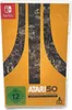 Atari 50 - The Anniversary Celebration (Expanded Edition) Produktbild-Vorschau 2