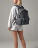 BagBase BG125L | Maxi Fashion Backpack - Farbe: Graphite Produktbild-Vorschau 8