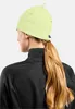 Odlo Hat POLYKNIT Warm Eco Beanie | 762670-40440 Produktbild-Vorschau 4