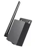 Router OPENBOX QC-301K venkovní 4G LTE WiFi 2.4GHz Náhled obrázku produktu 2