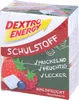 Dextro Energy školní plátýnko s příchutí lesního ovoce 50g Náhled obrázku produktu 8