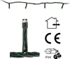 Weihnachtsbaumbeleuchtung 180 led warm weiß Produktbild-Vorschau 15