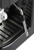 Beko CEP5152B Traditionelle Espressomaschine, Tassenwärmer, Produktbild-Vorschau 5