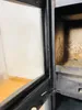 Ofen- und Kamin-Scheiben-Reiniger Spray 0,5 L Kamin,- und Produktbild-Vorschau 6