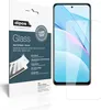 2x Schutzfolie für Xiaomi Mi 10T Lite - Anti-Shock 9H Folie Produktbild-Vorschau 1