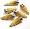 33 Stück Edelstahl Cannoli Form Röhren Set mit Zubehör - 3 Produktbild-Vorschau 5