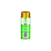 BOLL 001117 Bremssattellack Farbe Spray Gold 0,4L Produktbild-Vorschau 2