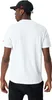 T-shirt New Era 60357046 pour Homme Voir les images du produit 4