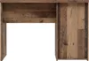 Jugendzimmer Kinderzimmer Komplett Set Schlafzimmer Produktbild-Vorschau 11