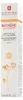 Erborian - BB Creme Make-up Care Face Cream SPF 20 40 ml Anteprima dell’immagine prodotto 10