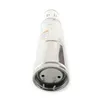 Pompe submersible KRAFT & DELE 650W 50m KD1703 Voir les images du produit 14