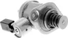VEMO V10-25-0014 Hochdruckpumpe Kraftstoffpumpe für VW Produktbild-Vorschau 9