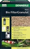 Dennerle Nano BioFilterGranulat, 350 mm, 900 mm, 1650 mm Produktbild-Vorschau 3