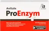 Proenzym potahované tablety 210 ks Náhled obrázku produktu 2