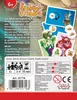 Amigo 607-01-716, Brettspiel, Lernen, 6 Jahr(e), 15 min Produktbild-Vorschau 3