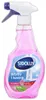Sidolux Flower Fenster- und Spiegelreiniger 500 ml Produktbild-Vorschau 3