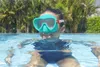 Maschera da bagno B22057 31088 Anteprima dell’immagine prodotto 26