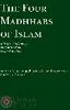 The Four Madhhabs of Islam Produktbild-Vorschau 2