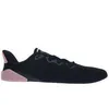 adidas Puremotion SE Trainingsschuh Schwarz Produktbild-Vorschau 20