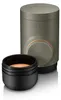Wacaco Minipresso 4897066230955, Grau, Olive, Gemahlener Produktbild-Vorschau 20