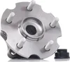 SKF Radlagersatz Hinten für TOYOTA AURIS (NRE15, ZZE15, Produktbild-Vorschau 11