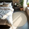 tectake® Kurzflorteppich Soft Zone verschiedene Größen und Produktbild-Vorschau 8