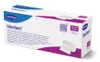 Idealast benda universale 6 cmx5 m bianco 1 pz Anteprima dell’immagine prodotto 2