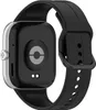 INF Náhradný remienok pre Redmi Watch 5 - pohodlný Náhľad obrázku produktu 5