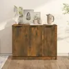 VidaXL 817024, 1 szt. Podgląd zdjęcia produktu 1