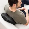 medisana CL 300 Shiatsu-Massagekissen mit Wärmefunktion und Produktbild-Vorschau 4
